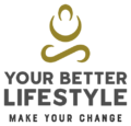 Your Better Lifestyle | Create Your Life by Choice