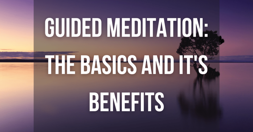 guided-meditation-tree